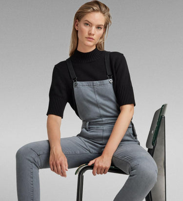 G-Star Overall D21086-C910-C950 C950 | Worker Radar Dungaree